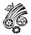 content4.gif (3490 bytes)