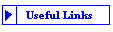 Useful Links