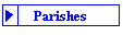 Parishes
