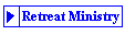 Retreat Info