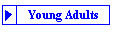 Young Adult