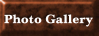 Photo Gallery