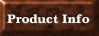 Product Info