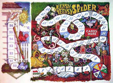 GAMEBOARD