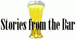 Stories from the Bar