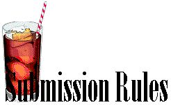 Submission Rules