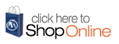 Shop Online