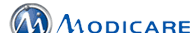 Modicare