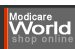 Modicare World