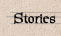 Story Archive