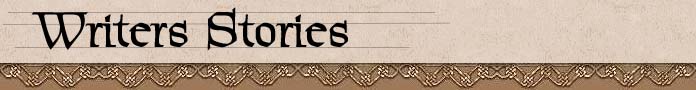 Writers Stories