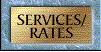 link to services and rates