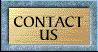link to contact us