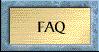 link to frequently asked questions