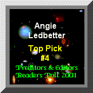 award2.gif (7389 bytes)