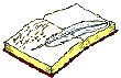 bookfeather.gif (2535 bytes)