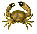 crab.gif (1235 bytes)