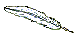 feather.gif (1299 bytes)