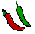 peppers.gif (1027 bytes)