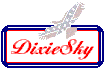 Click Here for info on how to get YOUR web site started.