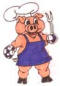 pig.jpg (2274 bytes)