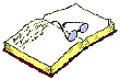 read.gif (2300 bytes)