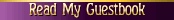 Read Guestbook