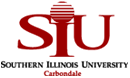 Siucxtrasm_trans.gif (2780 bytes)