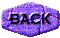 Go Back.