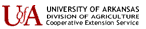 U of A Logo