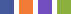 Qlusters