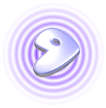Install Gentoo Linux + openMosix