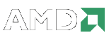  Advanced Micro Devices, Inc. (AMD)