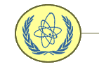 IAEA - United Nations ICTP