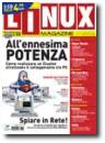 Mirko Caserta' openMosix Article Made the Front Page.