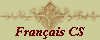 Fran�ais CS