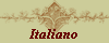Italiano