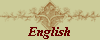 English