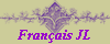 Fran�ais JL