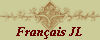 Fran�ais JL