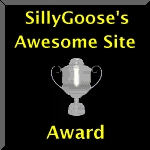 welcome.to/sillygooseland/