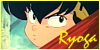 Ryoga Hibiki