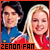 Zenon: Girl of the 21st Century
