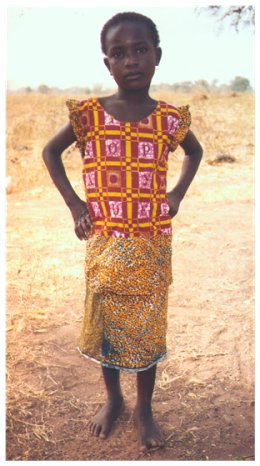Bintu