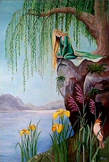 Rusalka