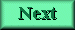 next - Hector the Horse