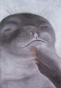 seal