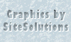 GRAPHICS