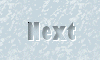 NEXT