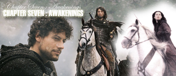 Awakenings